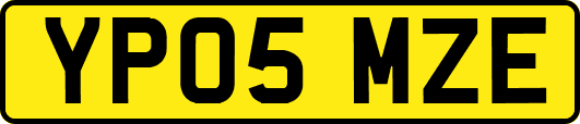 YP05MZE