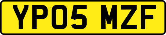 YP05MZF