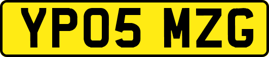 YP05MZG