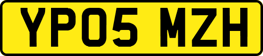 YP05MZH