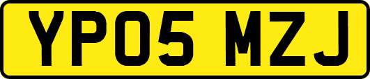 YP05MZJ