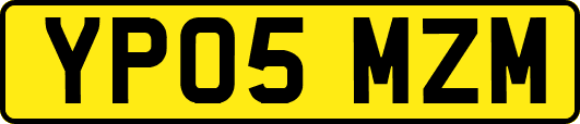 YP05MZM