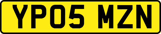 YP05MZN