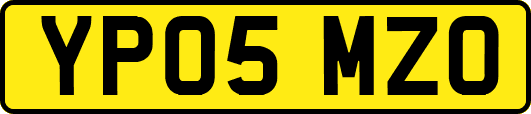 YP05MZO