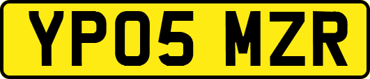 YP05MZR