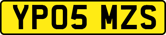 YP05MZS