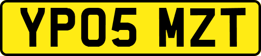YP05MZT