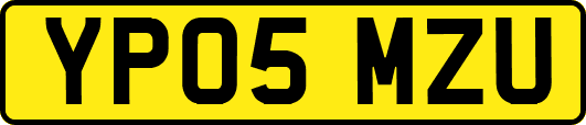 YP05MZU