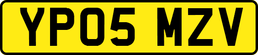 YP05MZV