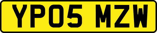 YP05MZW