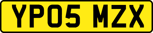 YP05MZX