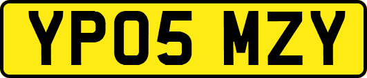 YP05MZY
