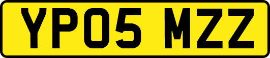 YP05MZZ