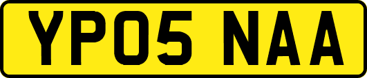 YP05NAA