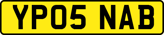 YP05NAB