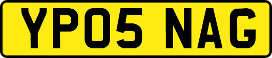 YP05NAG