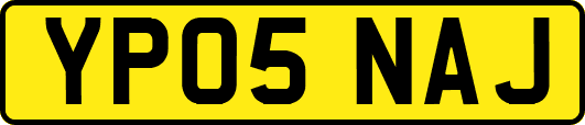YP05NAJ