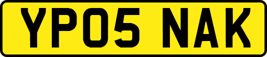 YP05NAK