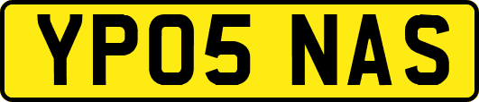 YP05NAS