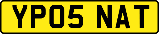 YP05NAT