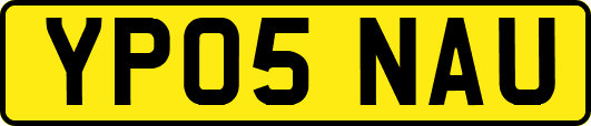YP05NAU