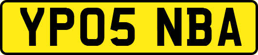 YP05NBA