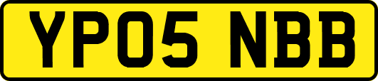 YP05NBB