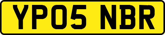 YP05NBR