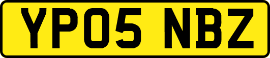 YP05NBZ