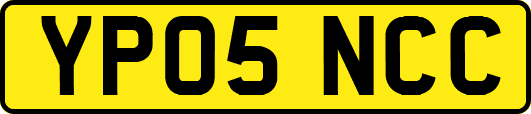 YP05NCC