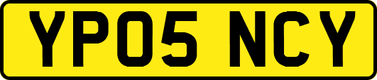 YP05NCY