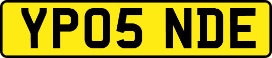 YP05NDE
