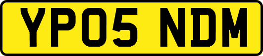 YP05NDM