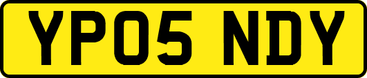 YP05NDY