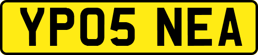 YP05NEA