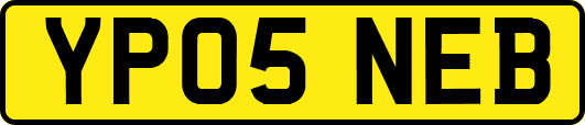 YP05NEB