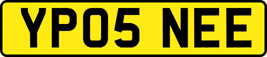 YP05NEE
