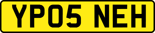YP05NEH