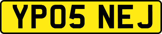 YP05NEJ