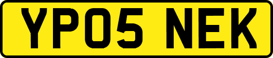 YP05NEK