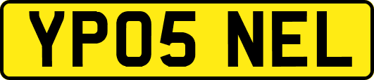 YP05NEL
