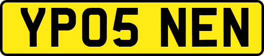 YP05NEN