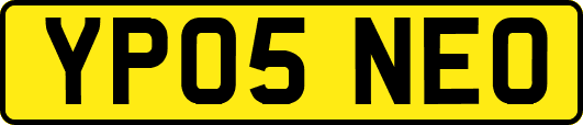 YP05NEO