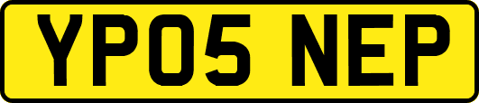 YP05NEP