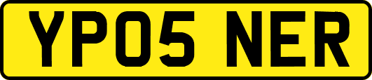 YP05NER