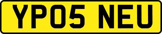 YP05NEU