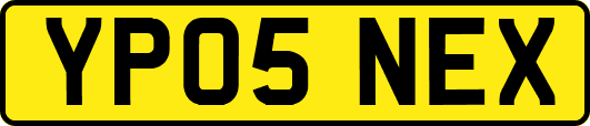 YP05NEX