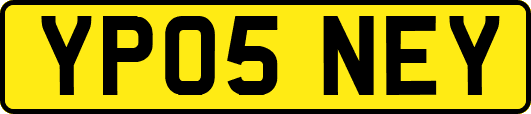 YP05NEY