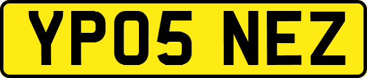 YP05NEZ