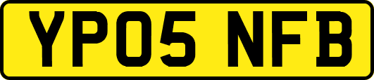 YP05NFB
